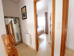 5 bedroom Villa for sale in Ciudad Quesada