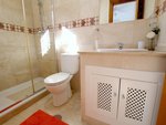 2 bedroom Apartment for sale in Algorfa