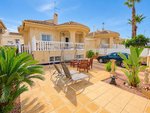 4 bedroom Villa for sale in Benimar