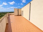 3 bedroom Apartment for sale in Formentera del Segura