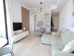 2 bedroom Apartment for sale in Benijofar