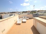 3 bedroom Villa se vende en Benijofar 