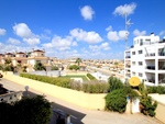 3 bedroom Apartment for sale in La Zenia