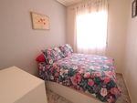 3 bedroom Apartment for sale in La Zenia