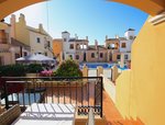 2 bedroom Apartment for sale in Algorfa