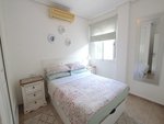 3 bedroom Villa for sale in Benimar