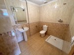 2 bedroom Apartment for sale in Formentera del Segura