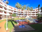 2 bedroom Apartment for sale in Playa Flamenca
