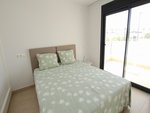 3 bedroom Villa se vende en Benijofar 