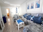 3 bedroom Townhouse for sale in Algorfa