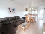 2 bedroom Townhouse for sale in Villamartin