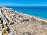 1 bedroom Apartment for sale in La Mata