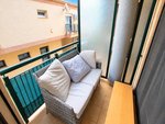 3 bedroom Townhouse for sale in Playa Flamenca