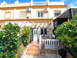 2 bedroom Townhouse for sale in Villamartin