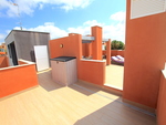 2 bedroom Appartement te koop in Villamartin
