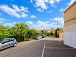 3 bedroom Townhouse for sale in Playa Flamenca