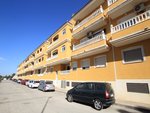 2 bedroom Apartment for sale in Formentera del Segura