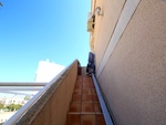 3 bedroom Apartment for sale in La Zenia