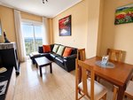 3 bedroom Apartment for sale in Formentera del Segura