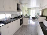 3 bedroom Villa à vendre à Benimar