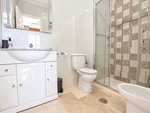 3 bedroom Townhouse for sale in Villamartin