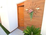 3 bedroom Villa for sale in Daya Vieja