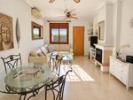 3 bedroom Townhouse for sale in Villamartin