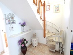 3 bedroom Apartment for sale in La Zenia