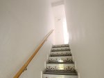 2 sovrum Radhus till salu i Villamartin 