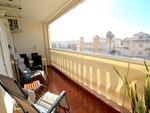 2 bedroom Apartment for sale in Cabo Roig