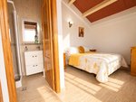 3 bedroom Townhouse for sale in Daya Nueva