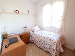 3 bedroom Apartment for sale in La Zenia