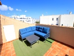 3 bedroom Apartment for sale in La Zenia