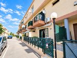 3 bedroom Townhouse for sale in Playa Flamenca