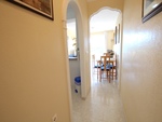 2 bedroom Apartment for sale in Algorfa