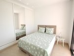 3 bedroom Villa se vende en Benijofar 