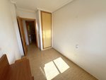2 bedroom Apartment for sale in Formentera del Segura