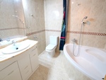 2 bedroom Apartment for sale in Ciudad Quesada