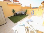 2 bedroom Apartment for sale in Villamartin