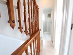 2 bedroom Townhouse for sale in Villamartin