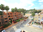 2 bedroom Appartement te koop in Villamartin