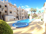 2 bedroom Apartment for sale in Punta Prima