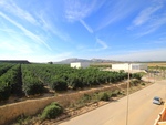 2 bedroom Apartment for sale in Algorfa