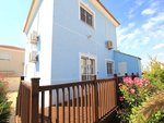 5 bedroom Villa for sale in Ciudad Quesada