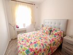 2 bedroom Apartment for sale in Villamartin