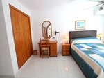3 bedroom Villa for sale in La Zenia