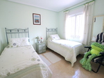 5 bedroom Villa te koop in Ciudad Quesada