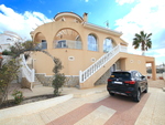 5 bedroom Villa te koop in Ciudad Quesada