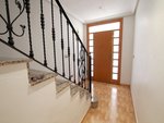 3 bedroom Adosado se vende en Los Palacios 