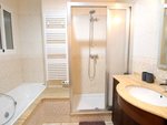 3 спальни Квартира для продажи в La Mata